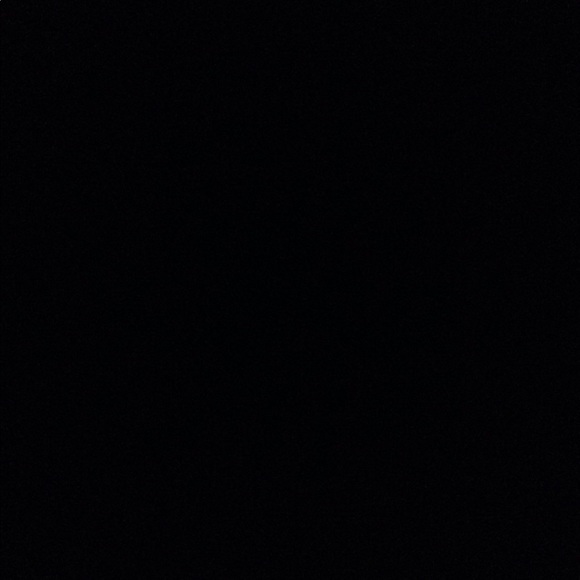 Meet your Posher, Melissa - Picture 1 of 1